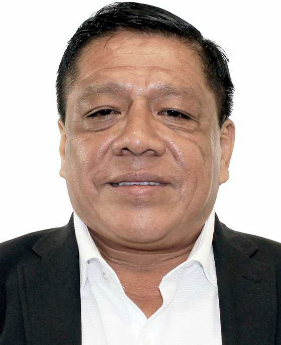 feos de la politica 2018 3