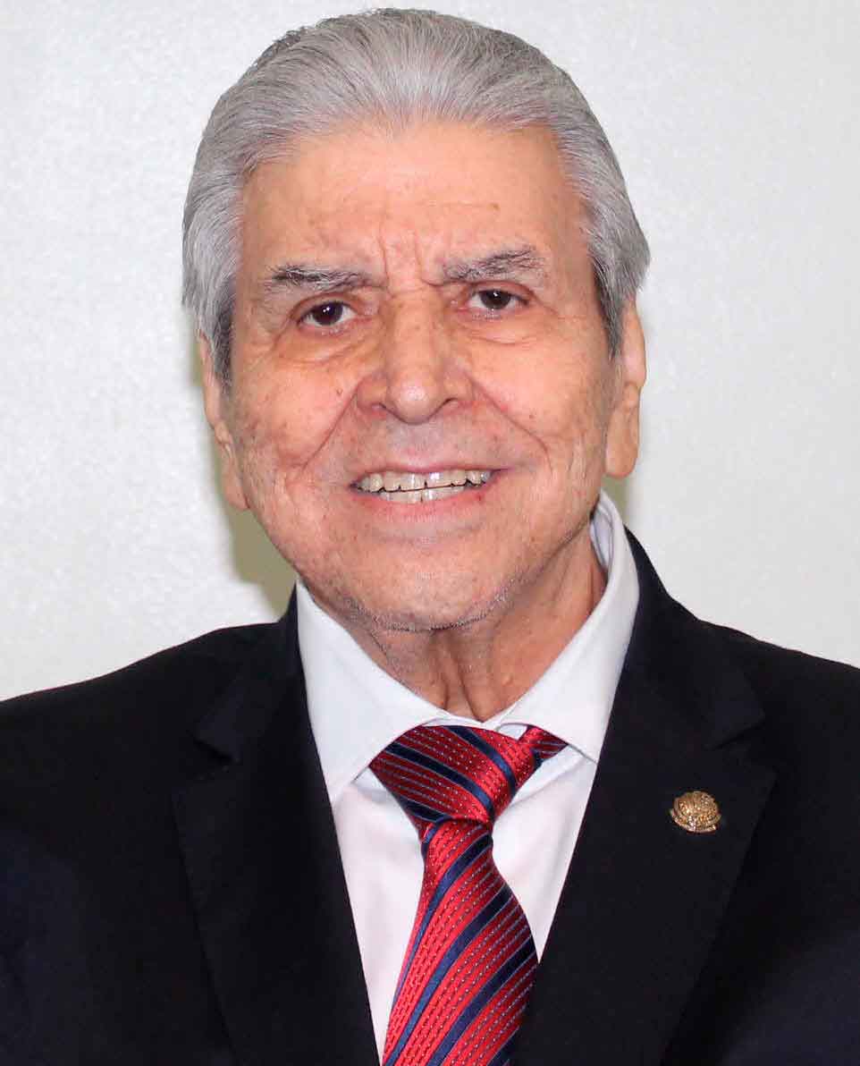 feos de la politica 2018 4