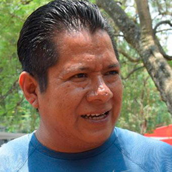 feos de la politica 2018 5