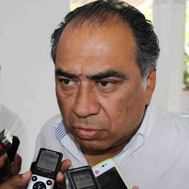 feos de la politica 2018 7