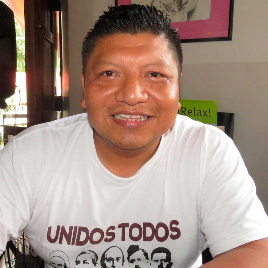 feos de la politica 2018 8