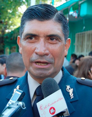 feos de la politica 2018 9