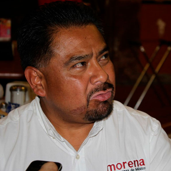 feos de la politica 2018 11