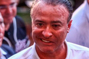 feos de la politica 2018 12