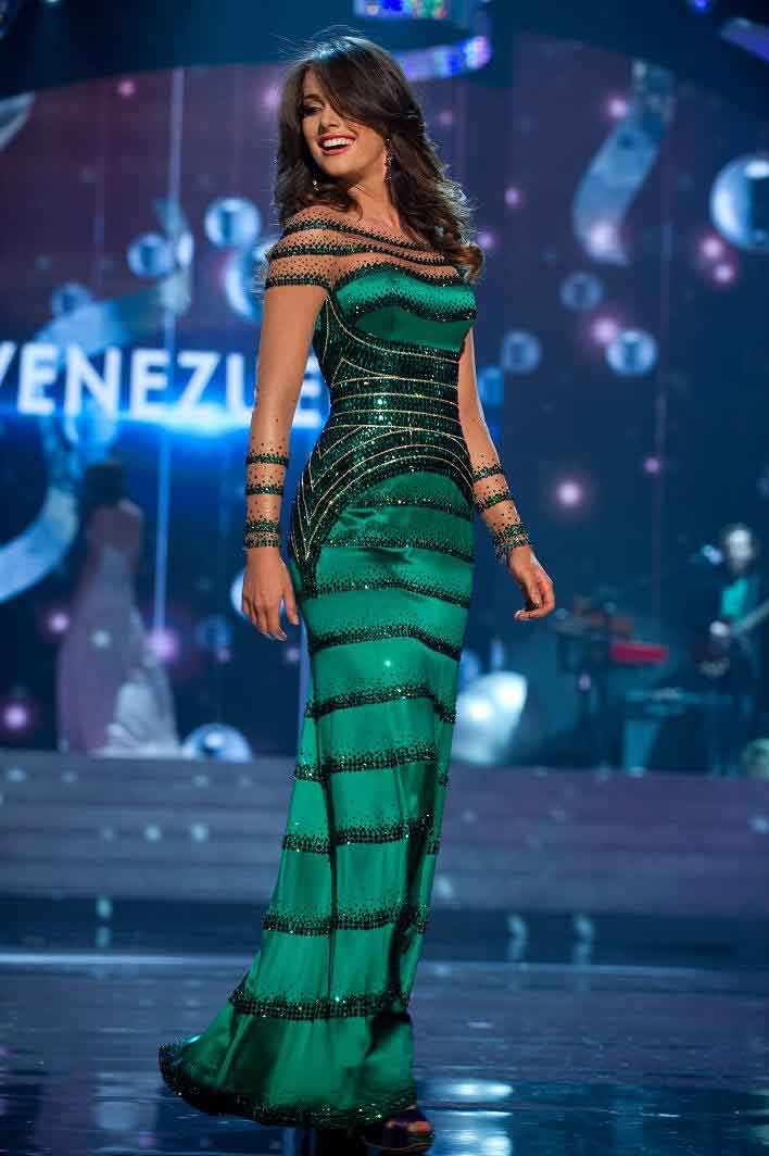 corazon de Andres Manuel 4