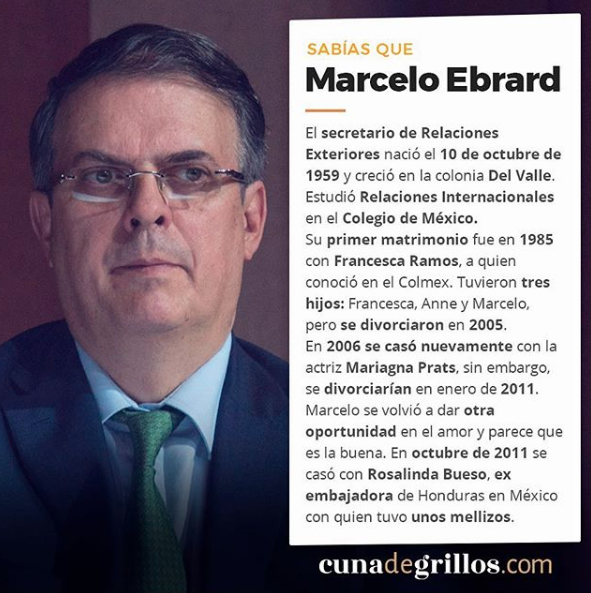 gabinete de Andres Manuel gabinete de Andres Manuel 4