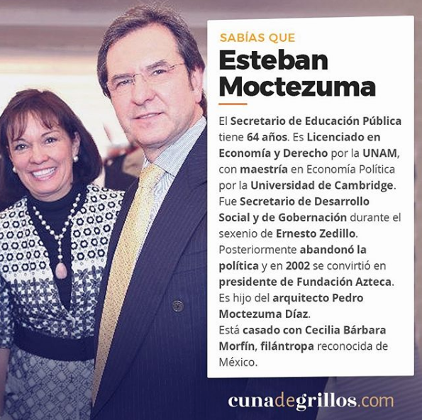 gabinete de Andres Manuel gabinete de Andres Manuel 10