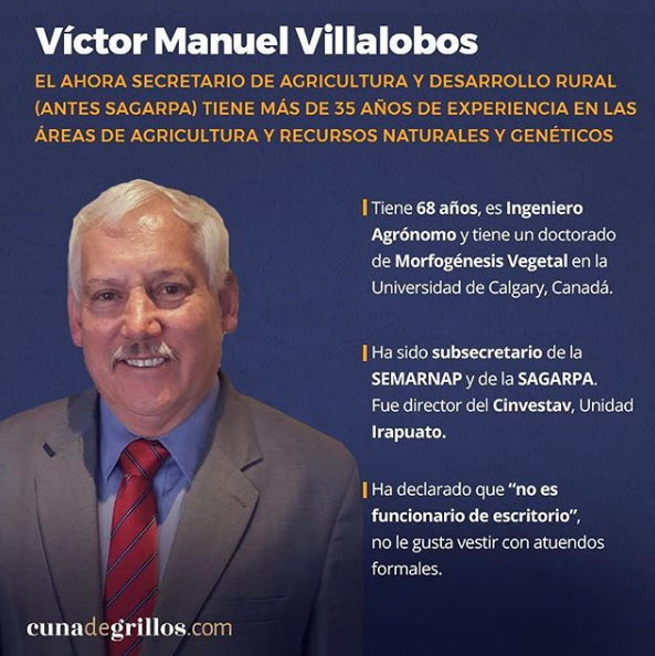 gabinete de Andres Manuel gabinete de Andres Manuel 11