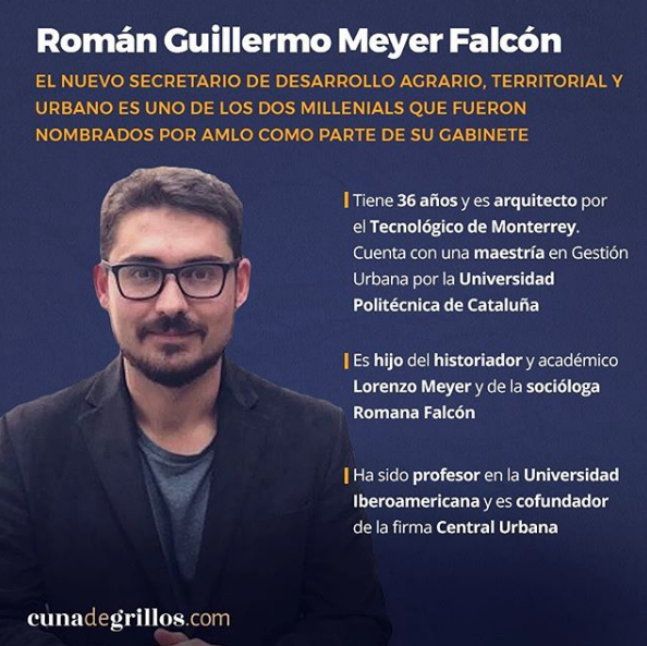 gabinete de Andres Manuel gabinete de Andres Manuel 16