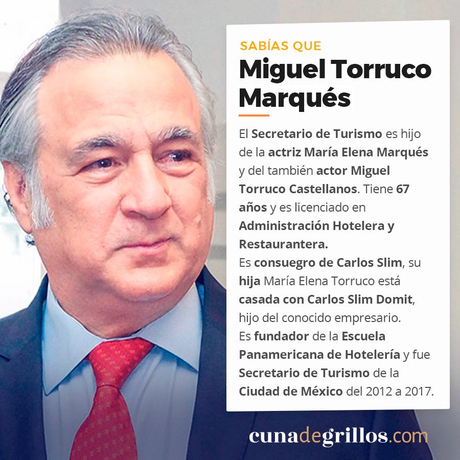 gabinete de Andres Manuel gabinete de Andres Manuel 17