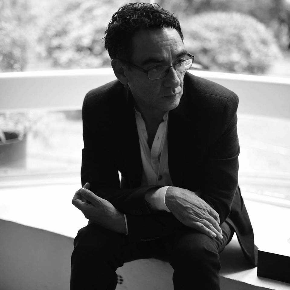 Kahlo retrato a Enrique 4