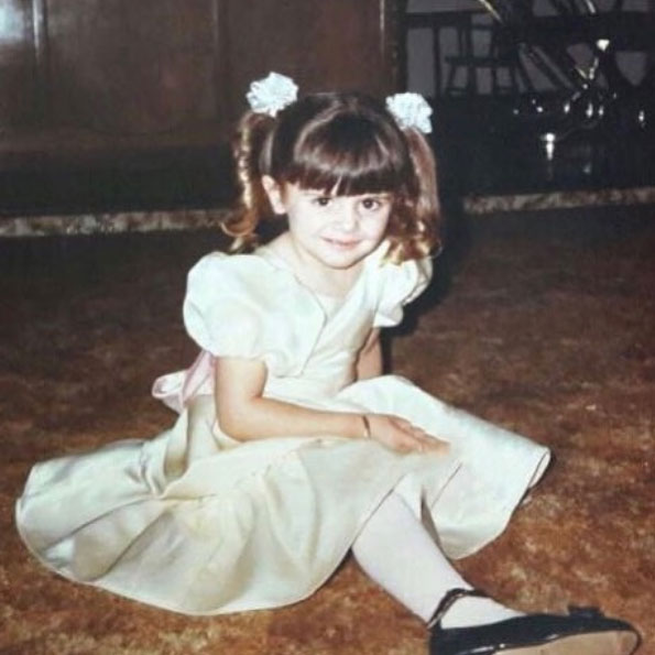 Irma Maria Teran Villalobos 3