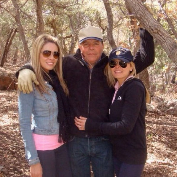 Irma Maria Teran Villalobos 4