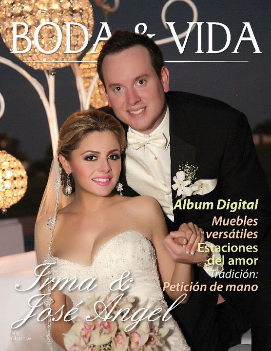 Irma Maria Teran Villalobos 5