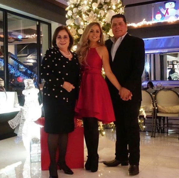 Irma Maria Teran Villalobos 8