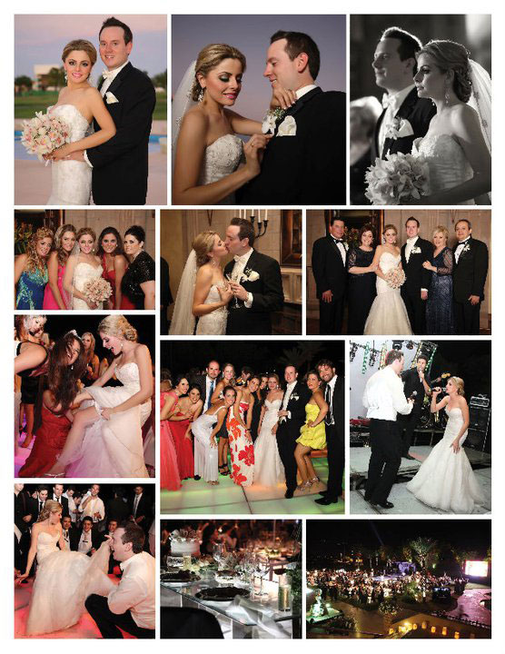 Irma Maria Teran Villalobos 6