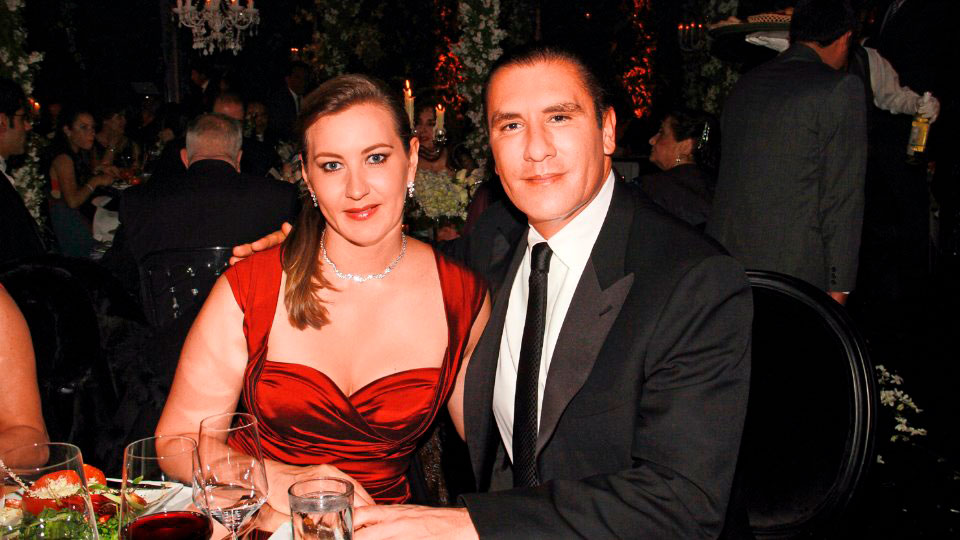 Mueren Martha Erika Alonso 3