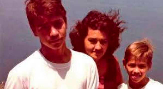 saber de Pedro Sanchez 3