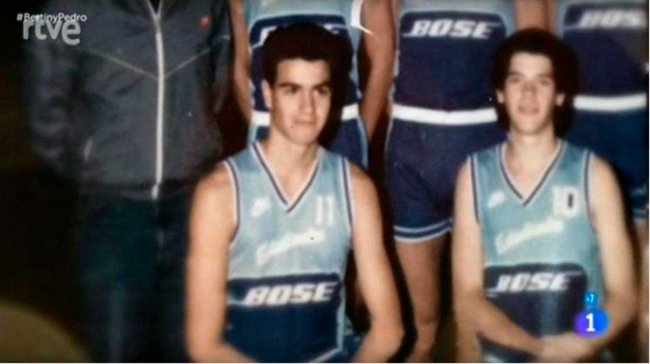 saber de Pedro Sanchez 5