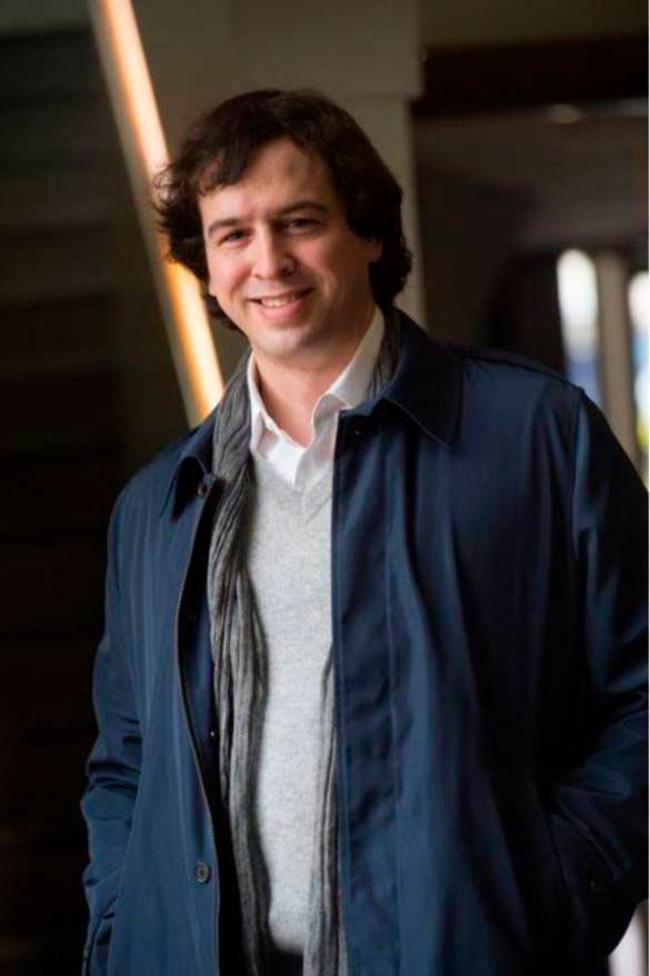 saber de Pedro Sanchez 6