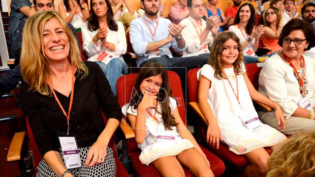 saber de Pedro Sanchez 7