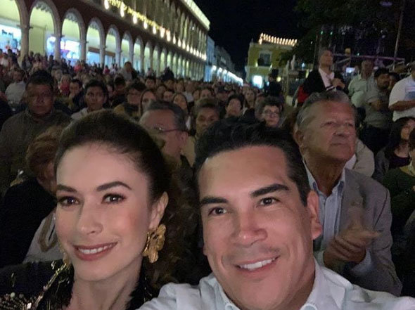 decembrinas Alejandro Moreno 3