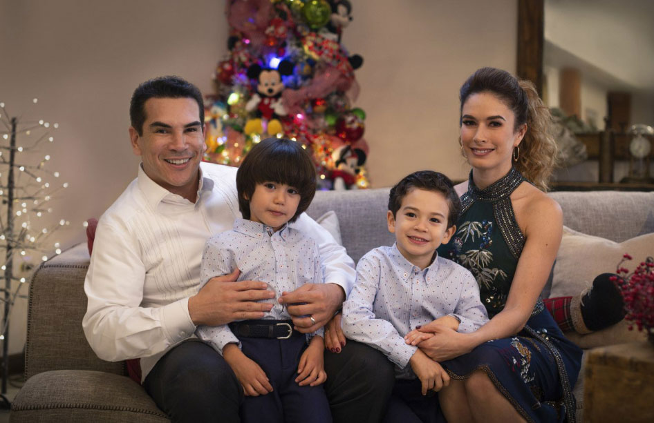 decembrinas Alejandro Moreno 4