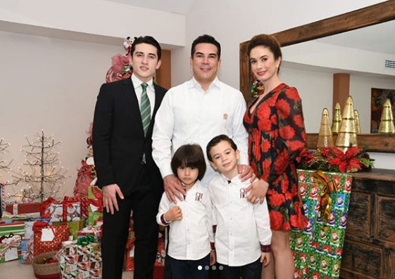 decembrinas Alejandro Moreno 5