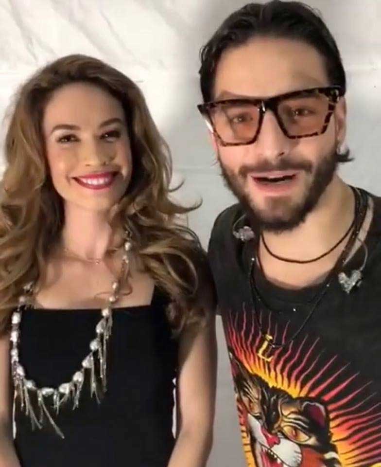 Cardenas y sus fotos 8