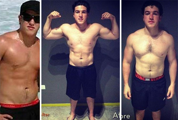 senador Samuel Garcia 3