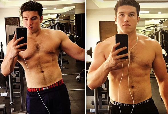 senador Samuel Garcia 4