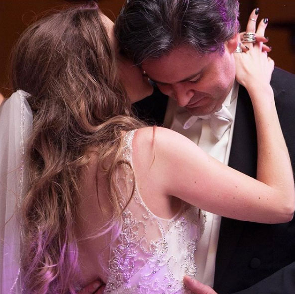 bebe de Aurelio Nuno 4