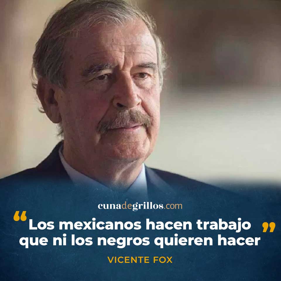 Frases de los presidentes 4