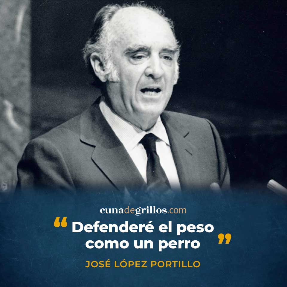 Frases de los presidentes 7