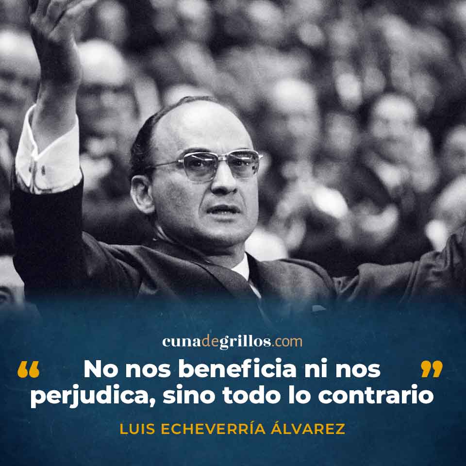 Frases de los presidentes 8