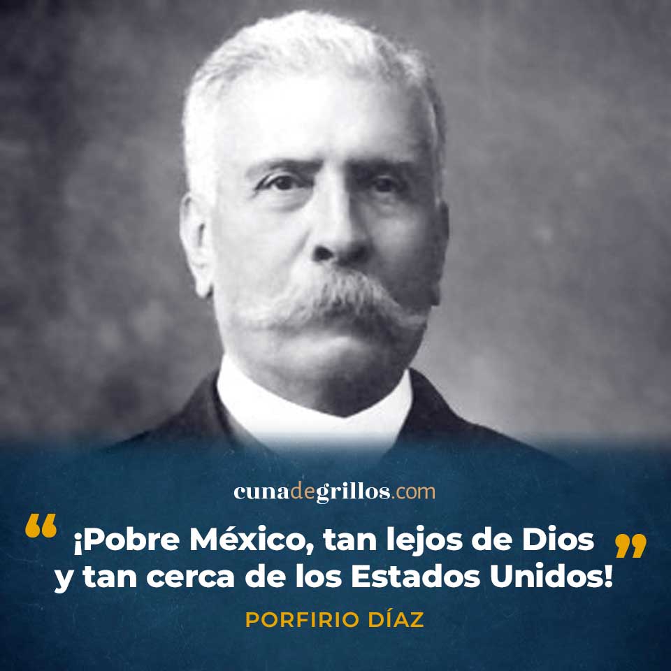 Frases de los presidentes 14