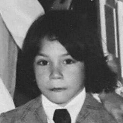 recuerdos de Alejandro Moreno 3