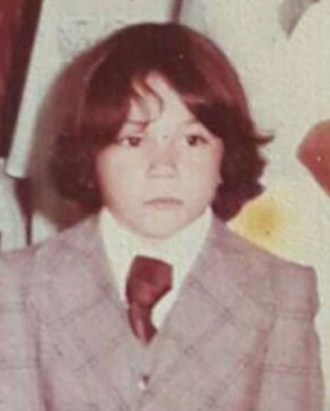 recuerdos de Alejandro Moreno 4