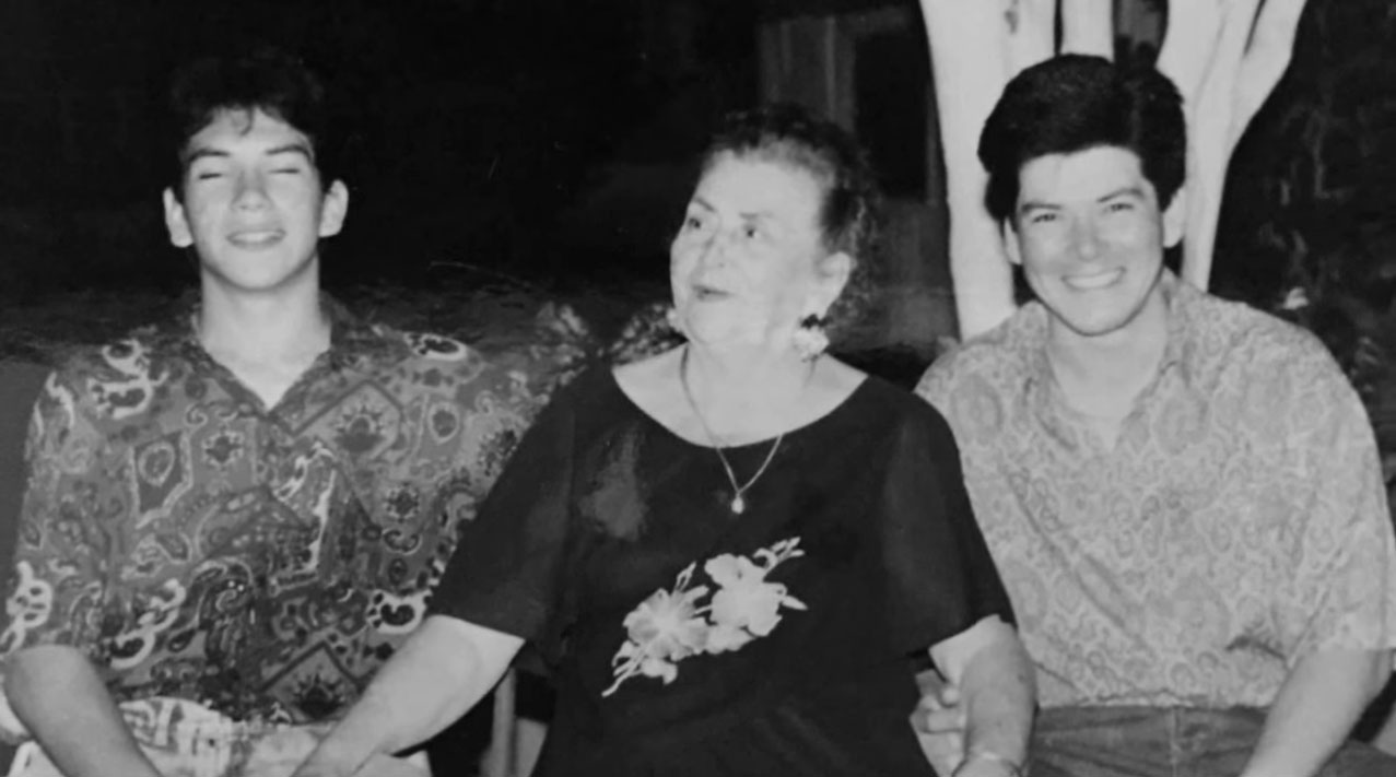 recuerdos de Alejandro Moreno 6