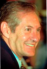 padre de Marina de Tavira 3