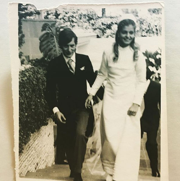 genealogico de Marina de Tavira 4