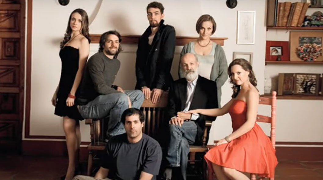 genealogico de Marina de Tavira 5