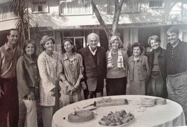 genealogico de Marina de Tavira 6