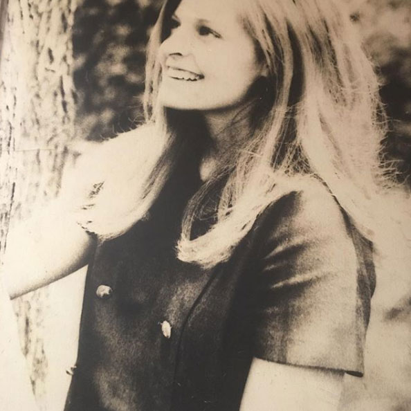 mama de Marina de Tavira 4