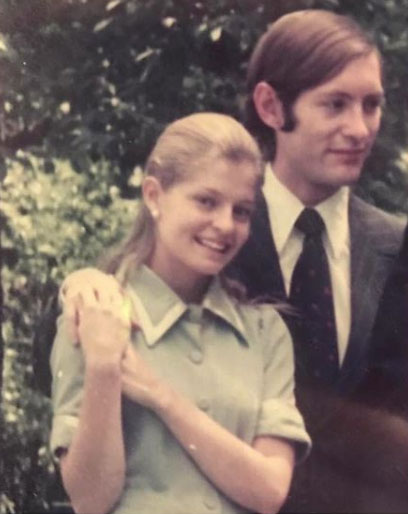 mama de Marina de Tavira 5