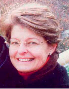 mama de Marina de Tavira 6