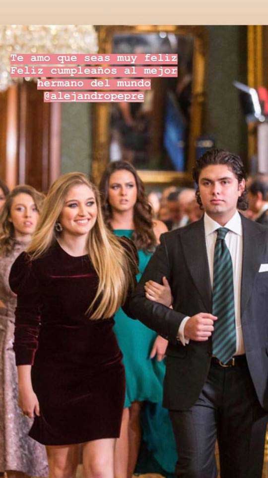 21 de Alejandro Pena 3