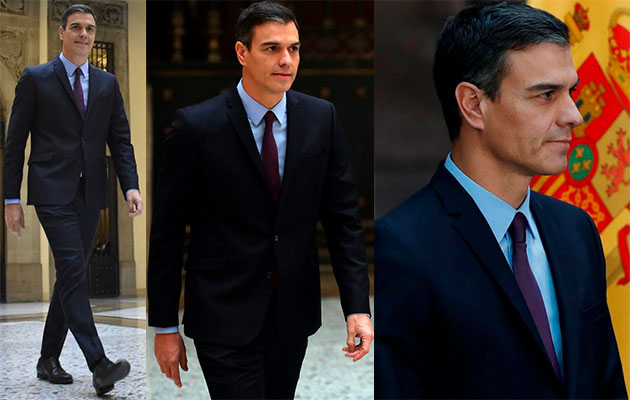 visita de Pedro Sanchez 3