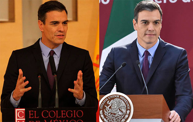 visita de Pedro Sanchez 4