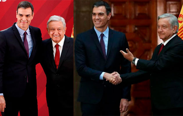 visita de Pedro Sanchez 5